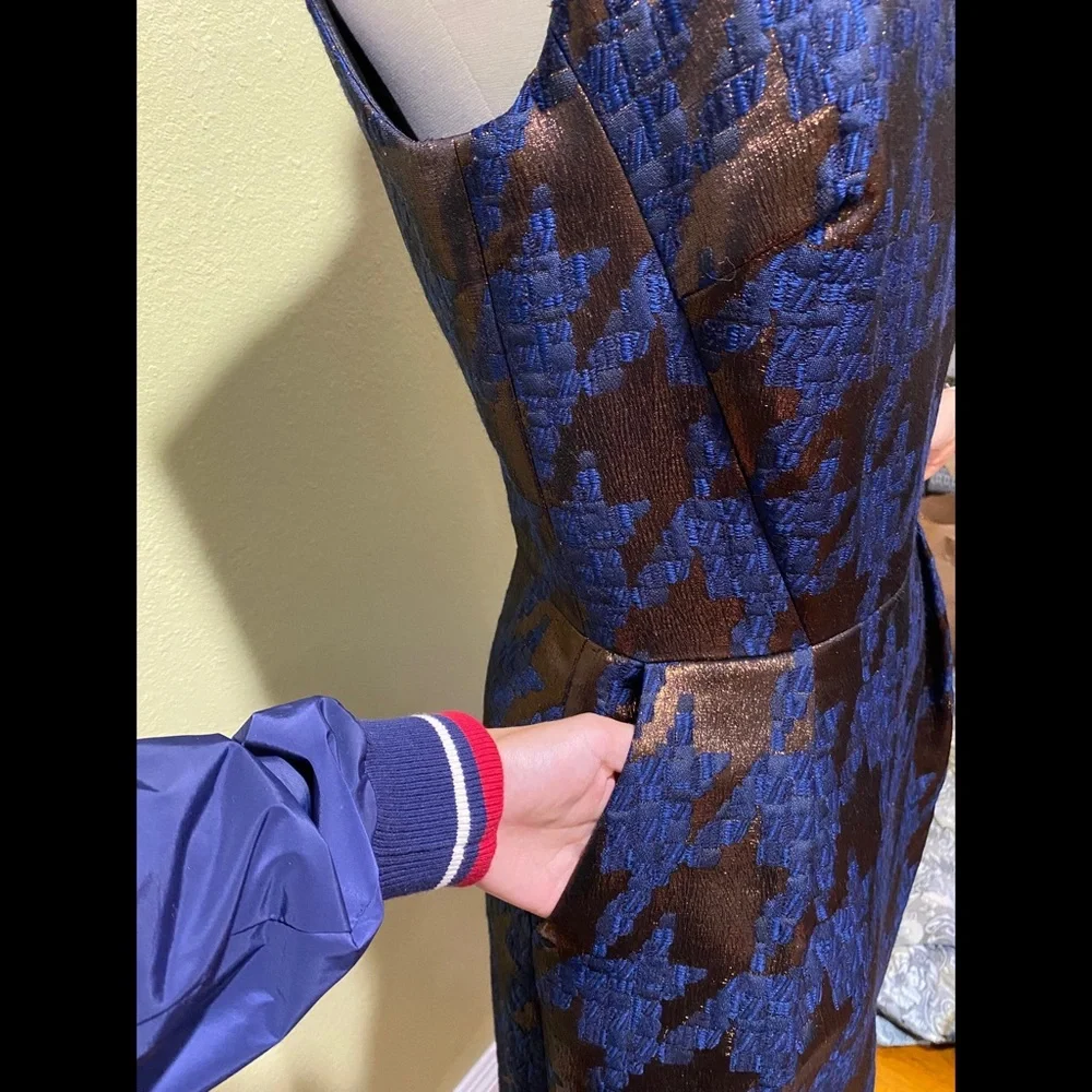 Martin Grant Paris NWT! - Picture 5 of 6